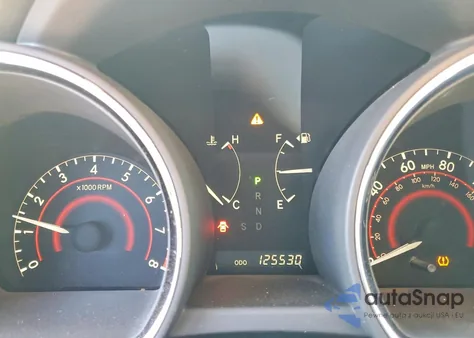 2012 Toyota Highlander Limited from USA, damaged, VIN 5TDDK3EH8CS122599